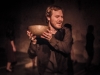 DSC_9773 M.Zakrzewski (small)