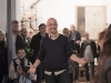 _MG_6654m