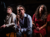 DSC_4094-M.Zakrzewski-s