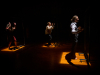 DSC_4210-M.Zakrzewski-s