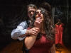 DSC_4300-M.Zakrzewski-s