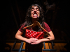 DSC_4534-M.Zakrzewski-s