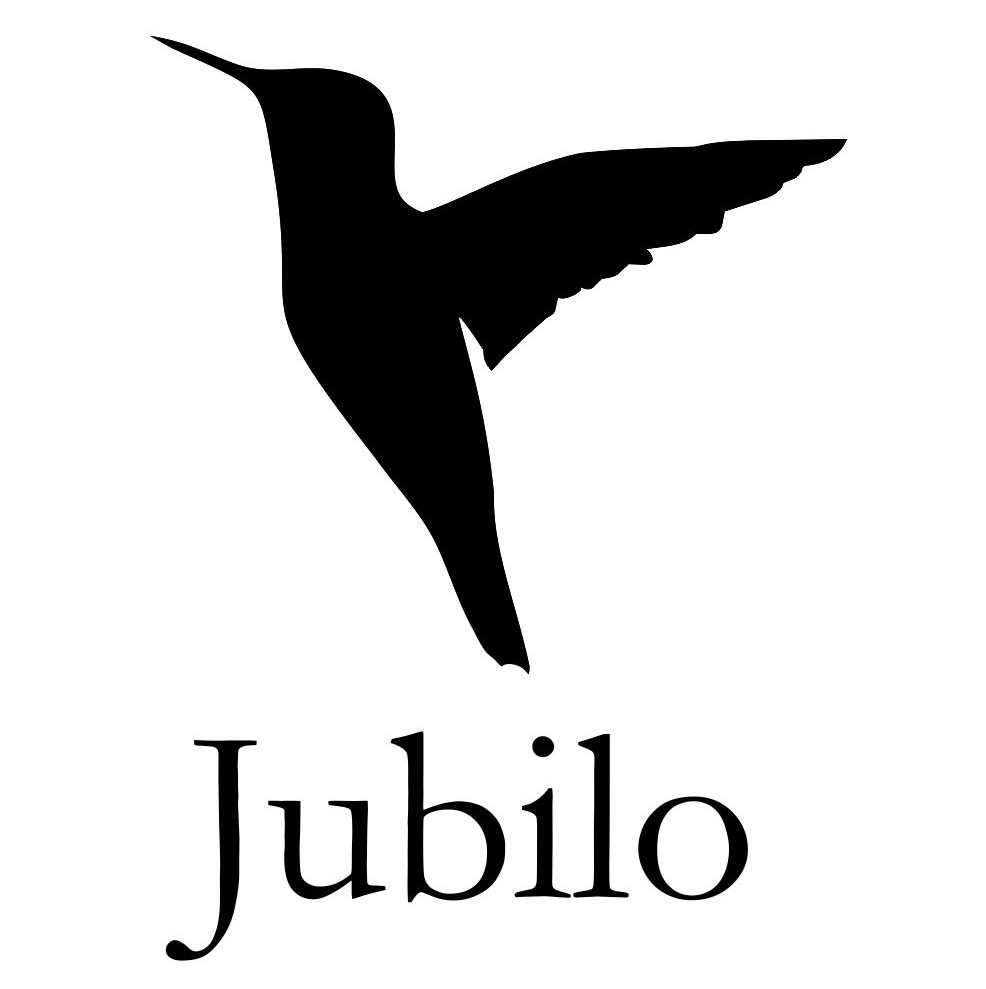 Jubilo Foundation